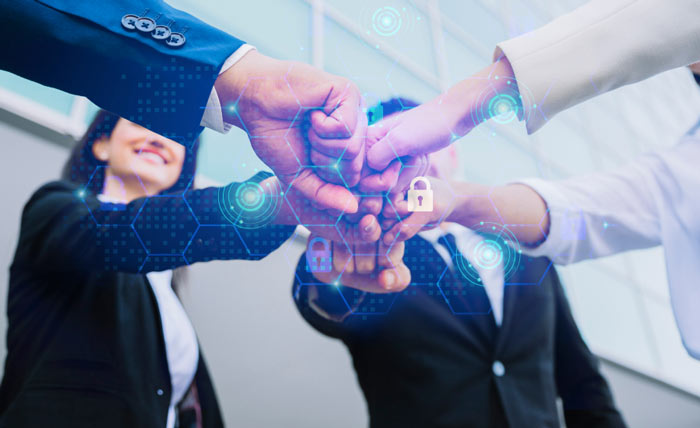 Top Tools Every Startup Should Know