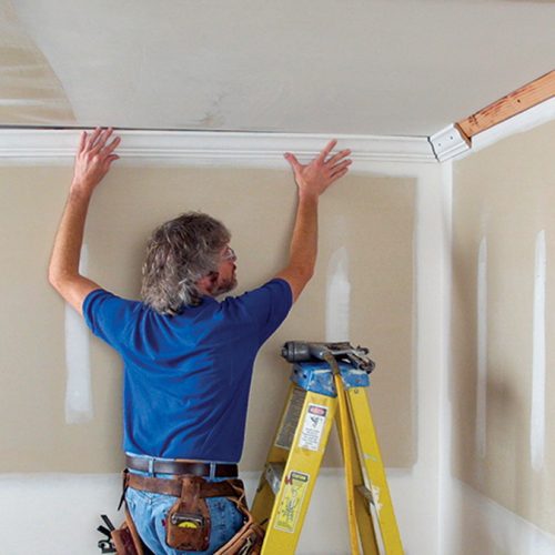 h152de1_CA1602_MAIN h152de1_CA1602_MAIN